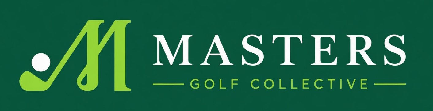 Masters Golf Collective